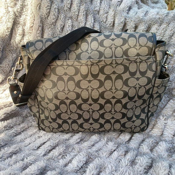 Coach Bag - Picture 7 of 7